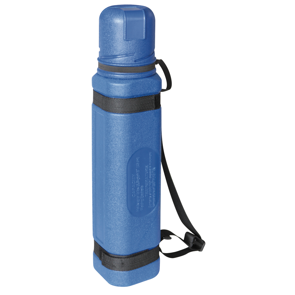 Carquois isothermique pour électrodes enrobées TOPARC - 060258