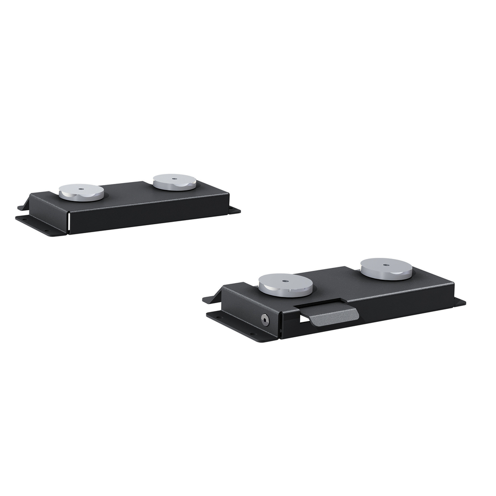 FIXATION RAPIDE GROUPE FROID - GYS - 076006