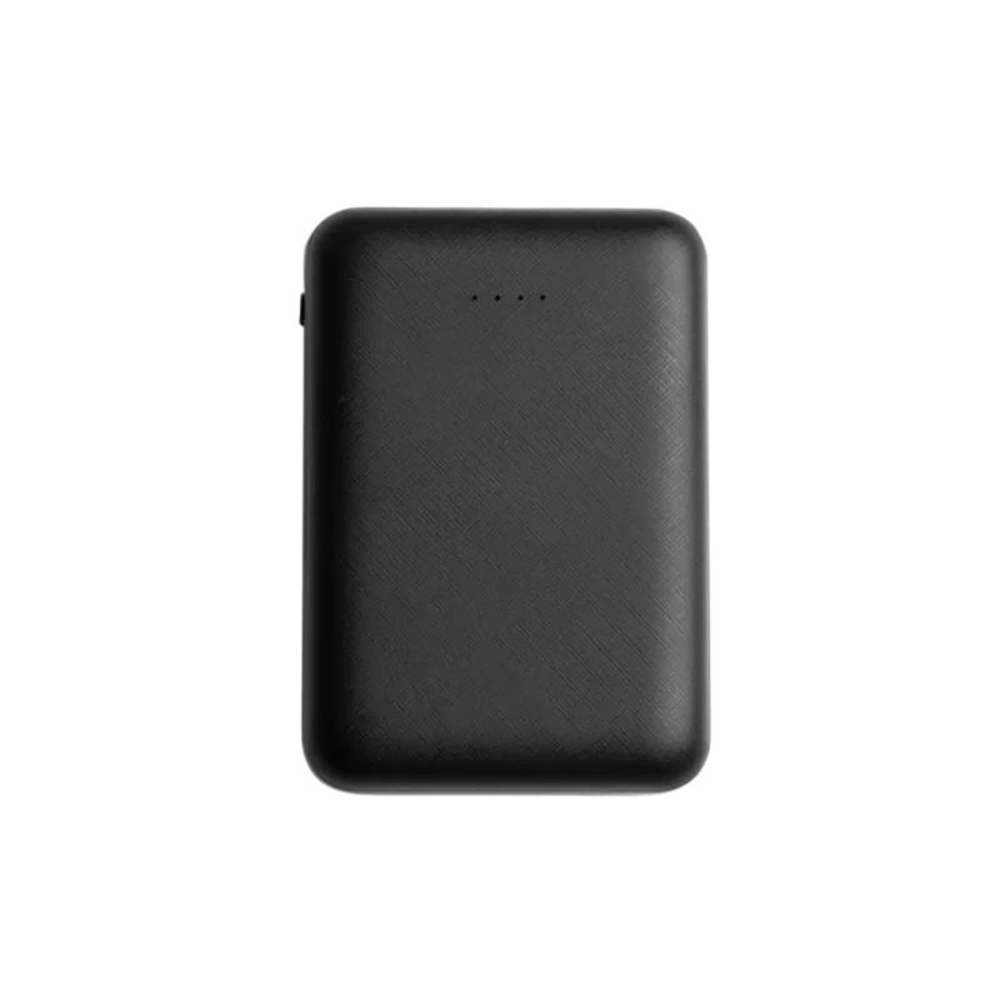 Batterie BATV01 pour vestes BATV01 TU - G-HEAT - BATV01