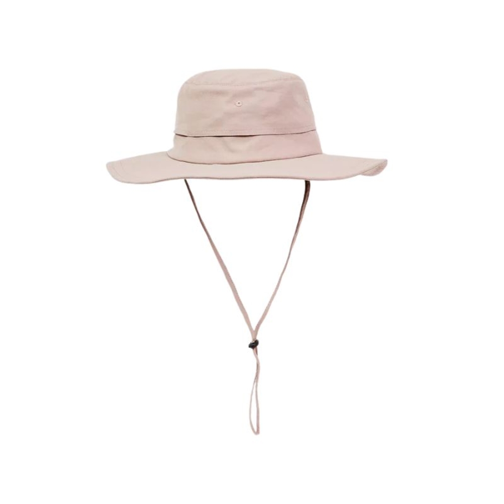 Chapeau anti UV CP09-BEI rafra&icirc;chissant - G-HEAT - CP09-BEI