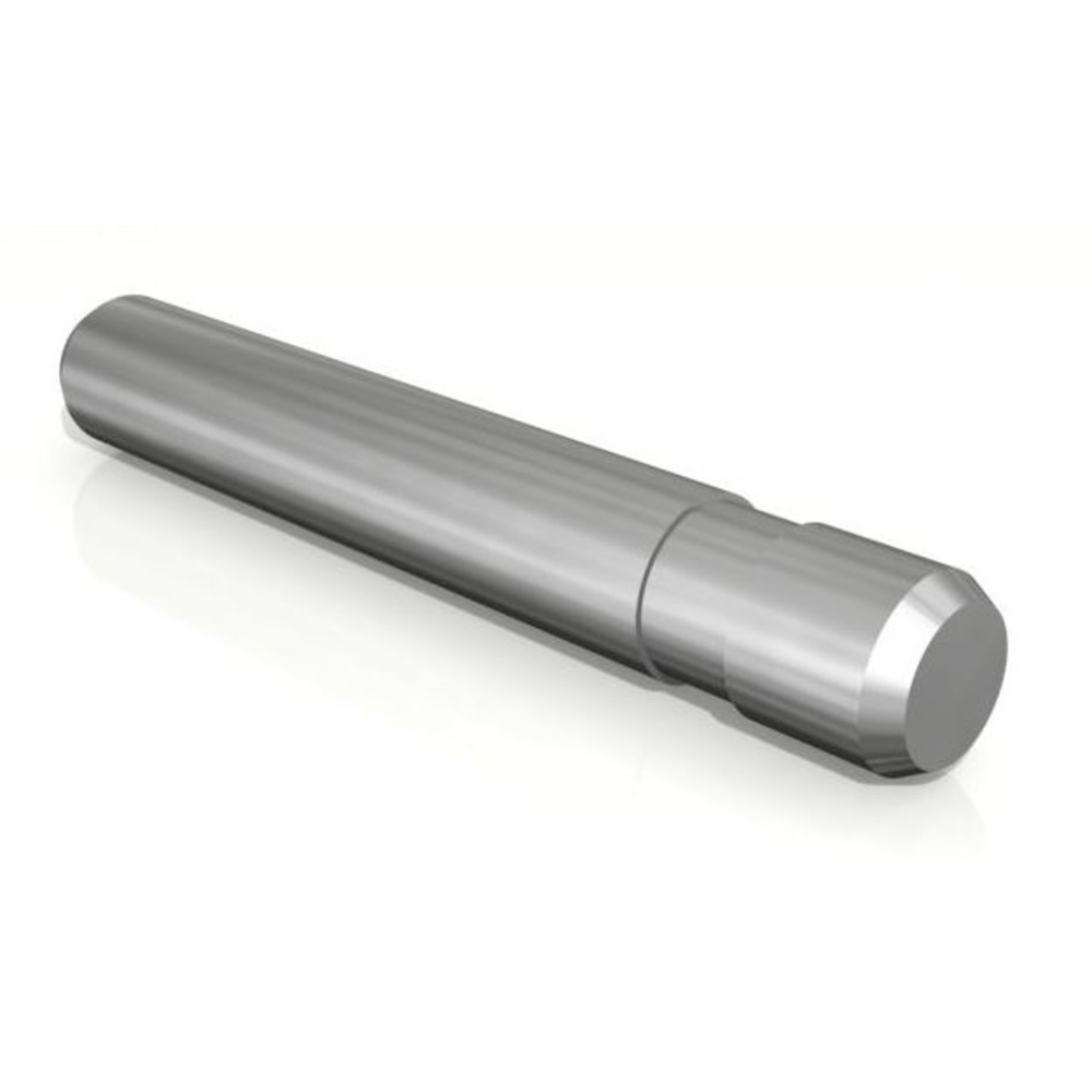 AXE DENT RIPPER D8 ET D9 CATER  6Y3394