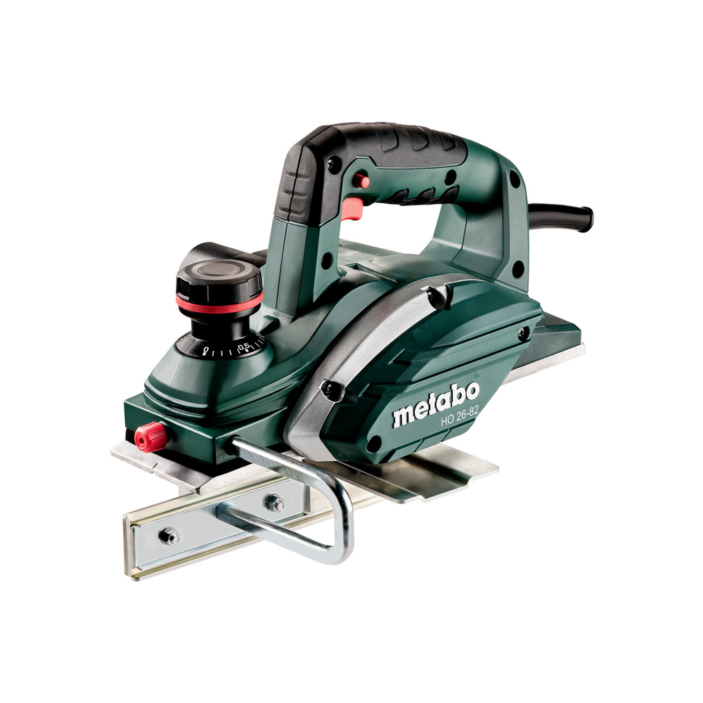 Rabot HO 26-82 - METABO - 602682700