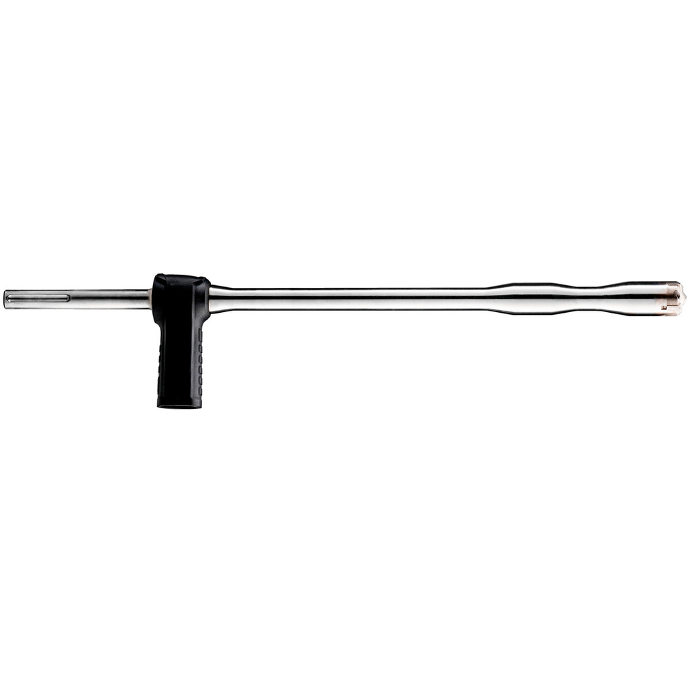 Foret aspirant SDS-max 30x600 mm - METABO - 626919000