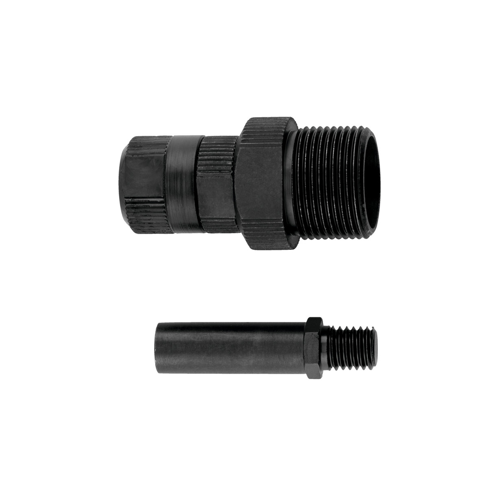 Set adaptateur pour rivets aveugles M 6 pour NMP 18 LTX BL - METABO - 626941000