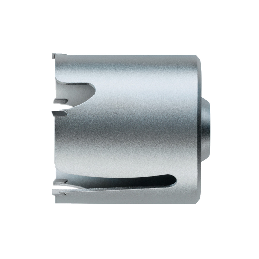 Scie cloche universelle 25 mm Pionier - METABO - 627001000