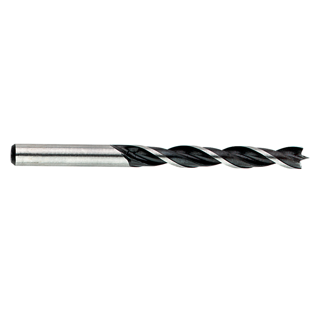 Mèche à bois CV 18 x 180 mm - METABO - 627339000