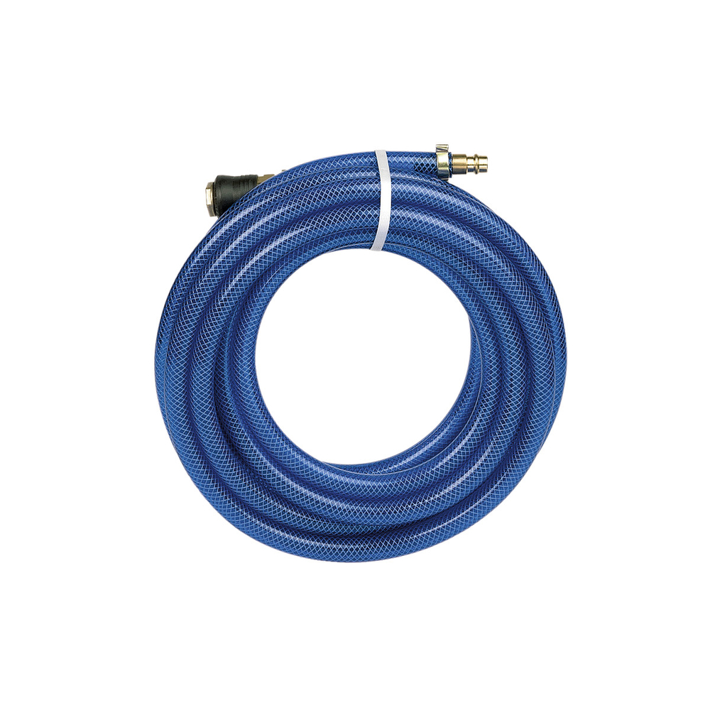 Flexible à air comprimé ISO 9 mm x 14 mm / 10 m - METABO - 628781000