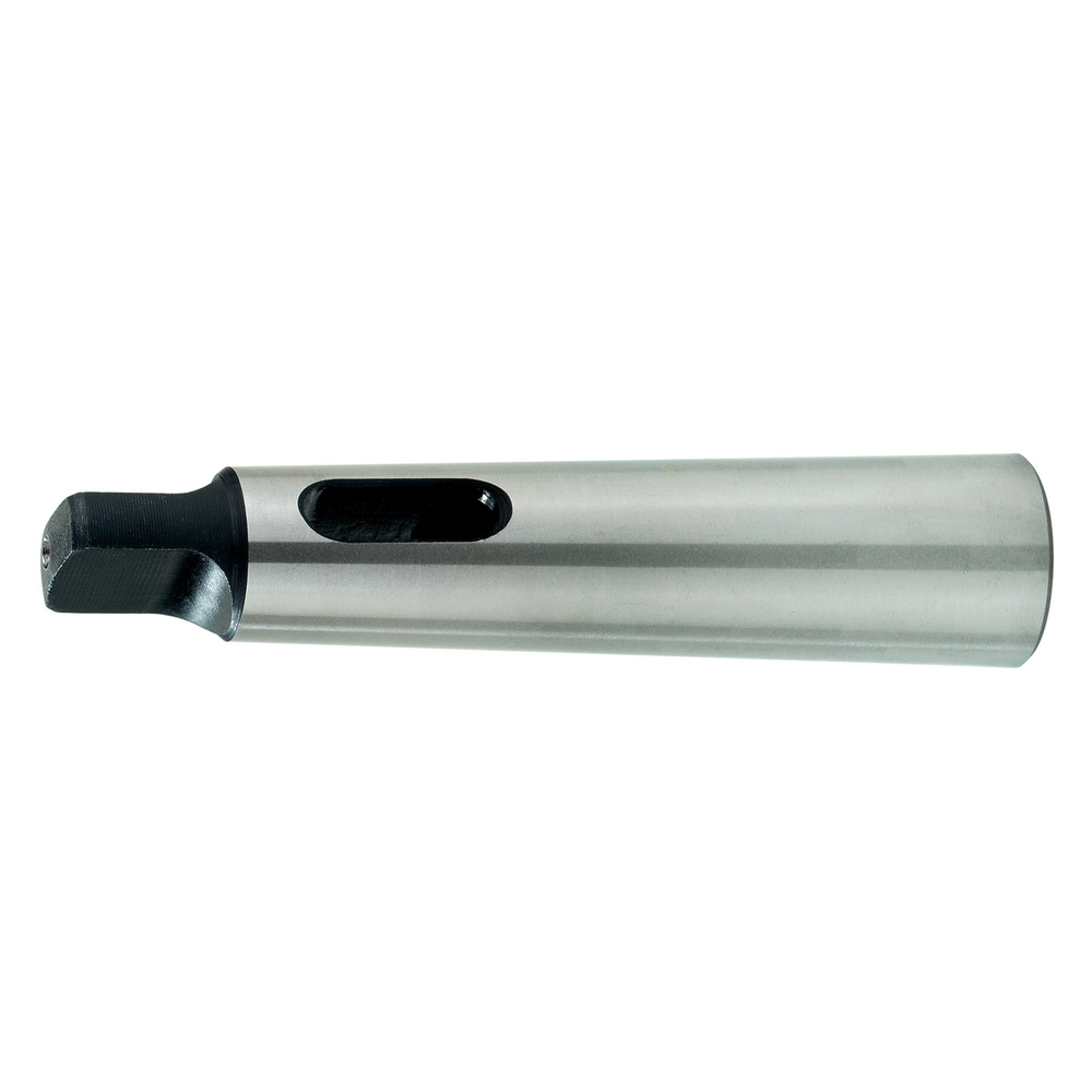 Insert de réduction MK 3 / 2 - METABO - 635143000