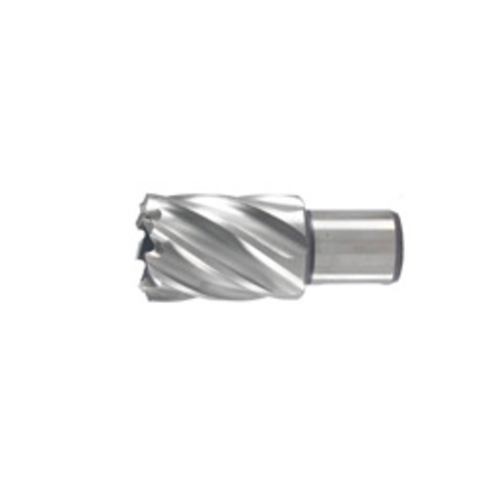 Couronne à métaux 71 x 55 mm - HIKOKI - 754560