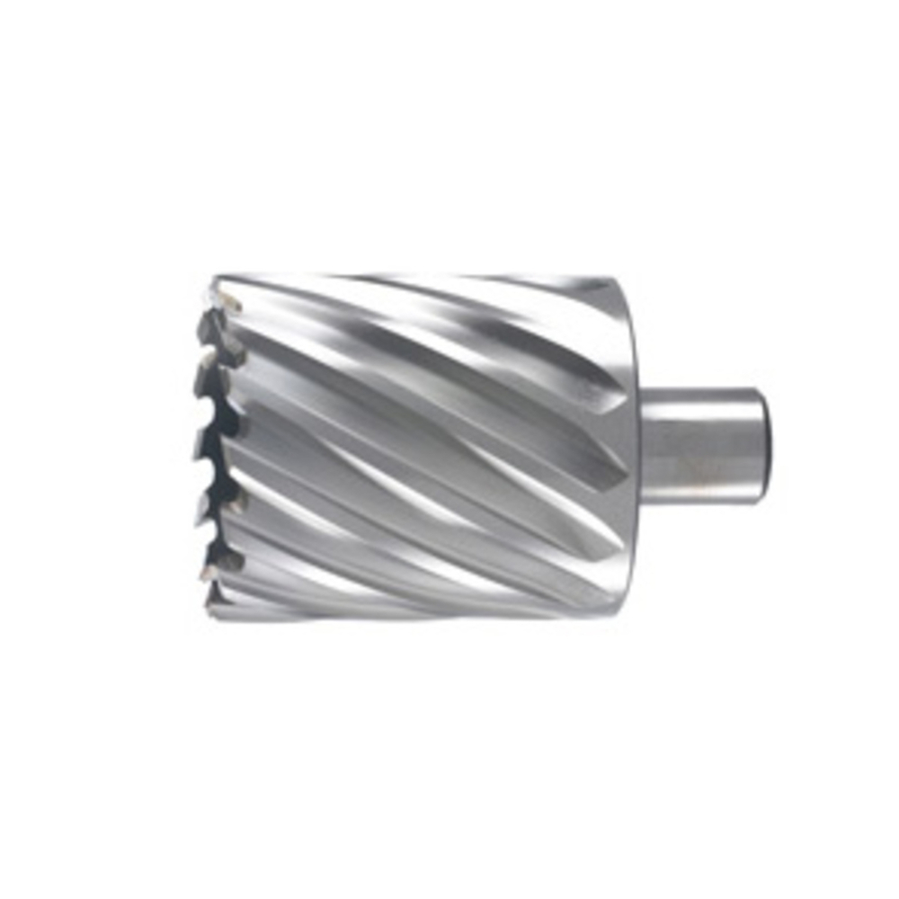 Couronne à métaux 82 x 55 mm - HIKOKI - 754571