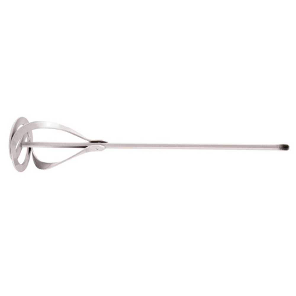 Lames de mélange pour matériaux liquides et fins 60 X 400 mm - HIKOKI - 754711