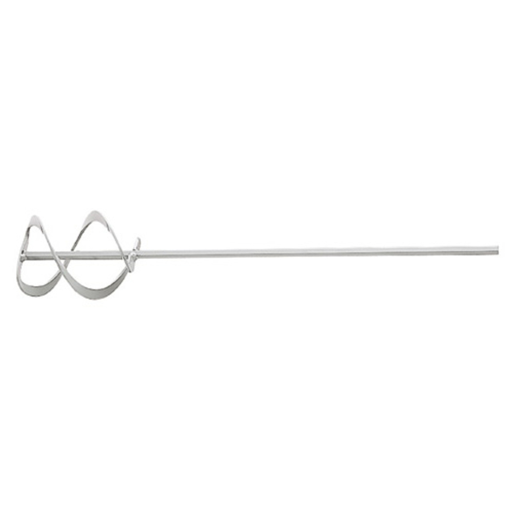 Lames de mélange pour matériaux collants 70 X 400 mm - HIKOKI - 754721