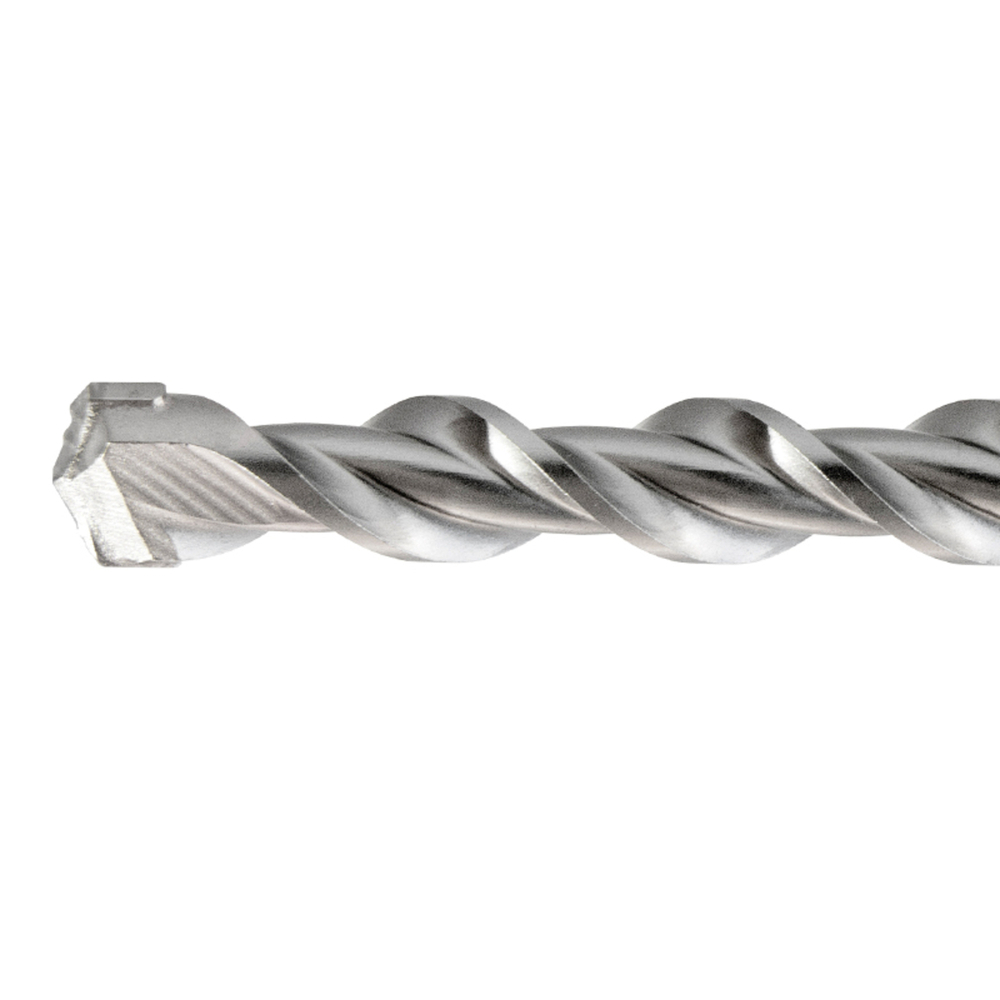 Foret SDS-plus 6,5x400 mm - HIKOKI - 782427