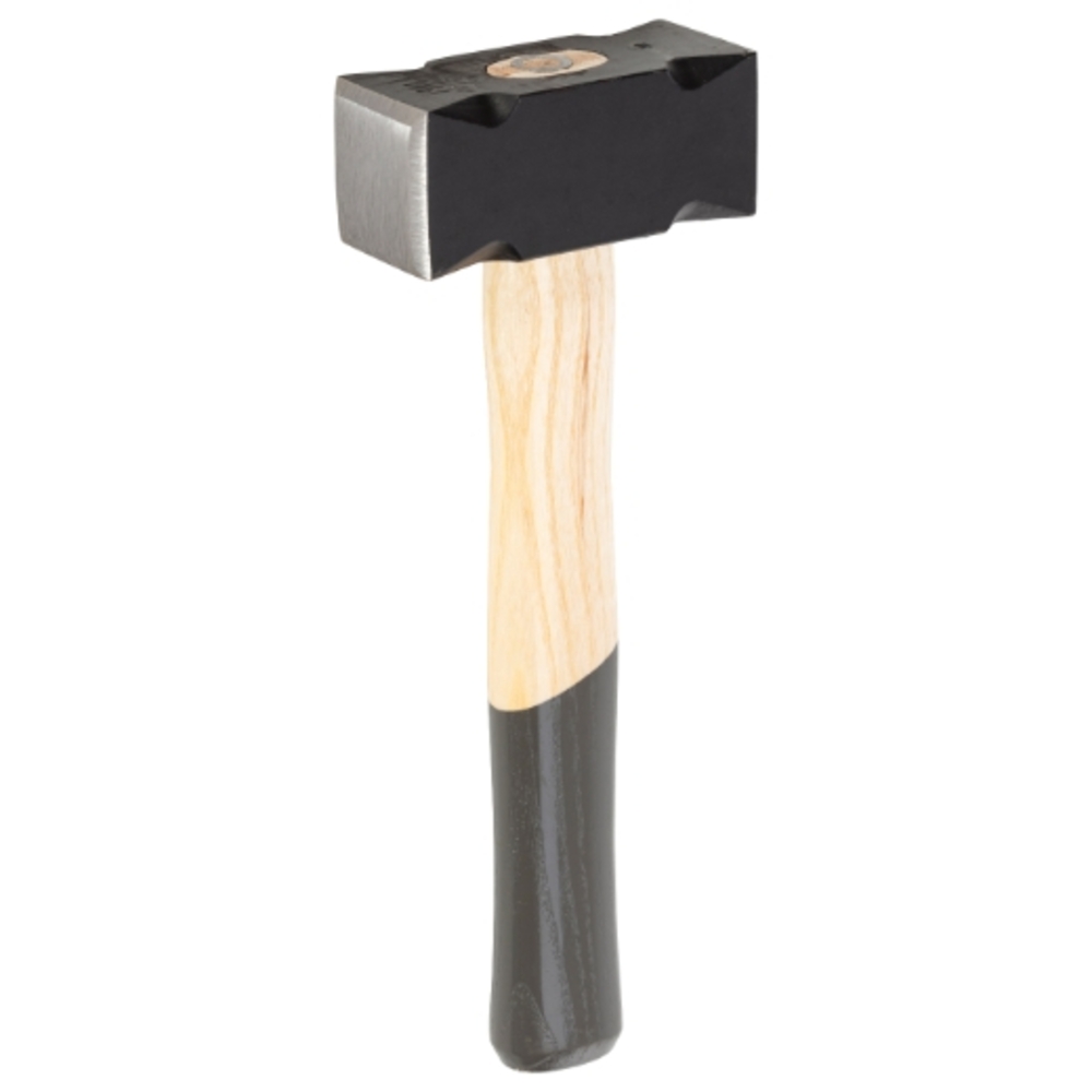 Masse de mineur No 41 ES 1,5 gr PICARD - 0004101-1500