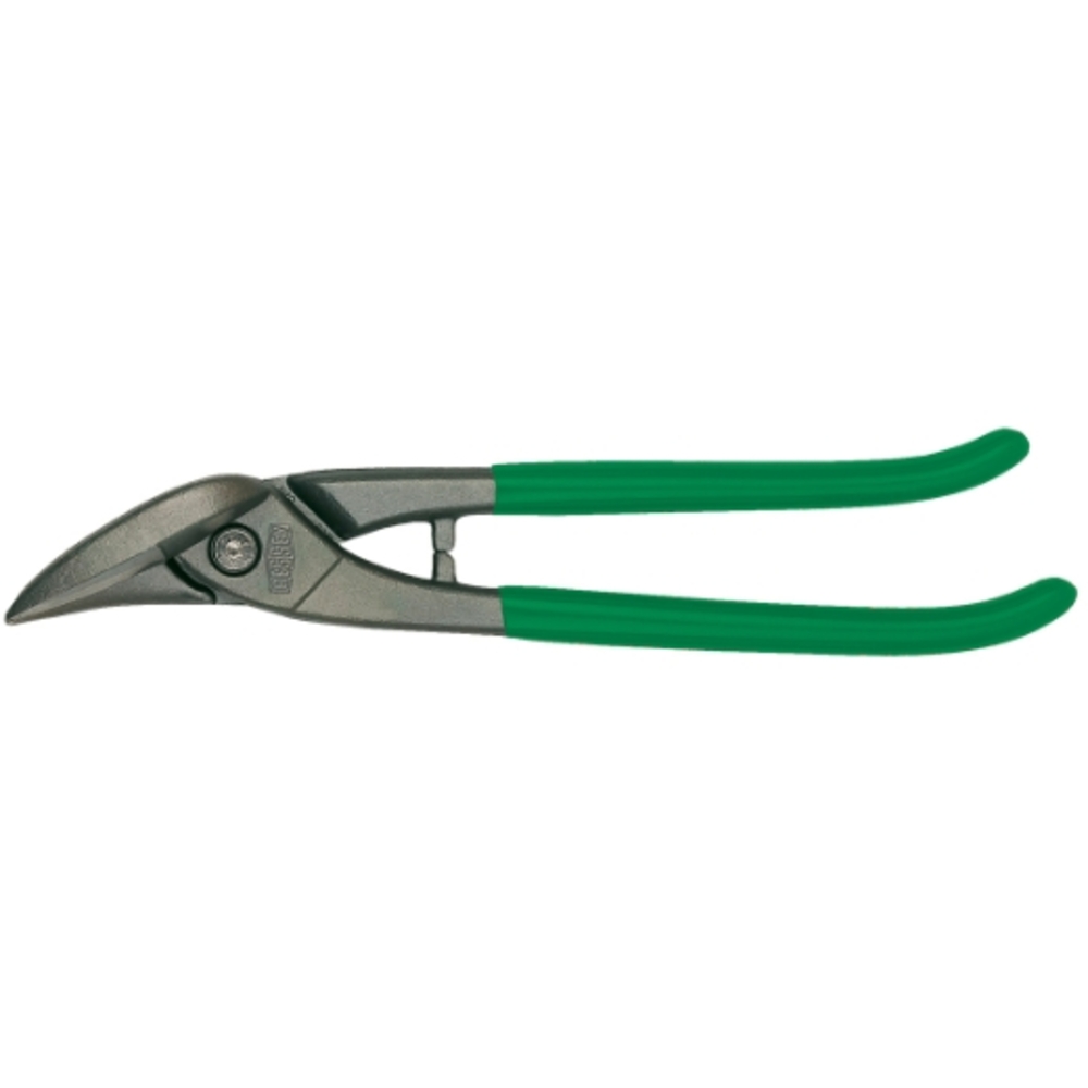 Élagueur de forme et de coupe droite No 70561 gauche 260 mm PICARD - 0070561-260