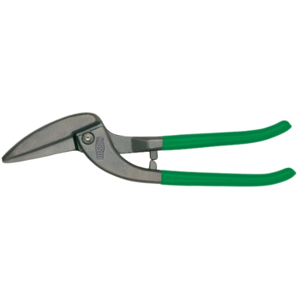 Cisaille passe tôle type Pélican No 70570 droit 300 mm PICARD - 0070570-300