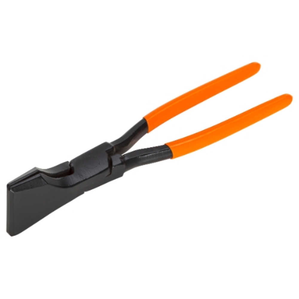 Pince à sertir et à sertir d'angle No 70920 PICARD - 0070920-060