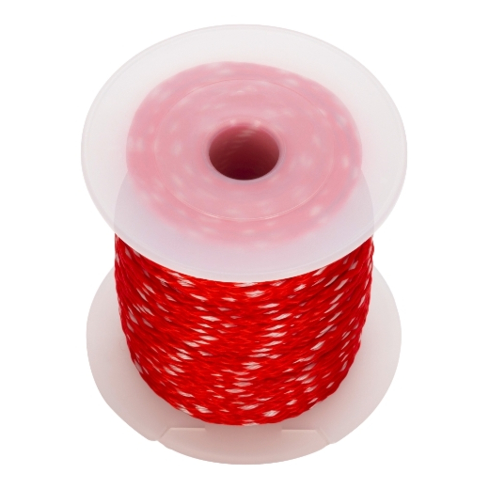 Fil à plomb 50 m No 71580 PICARD - 0071580-050