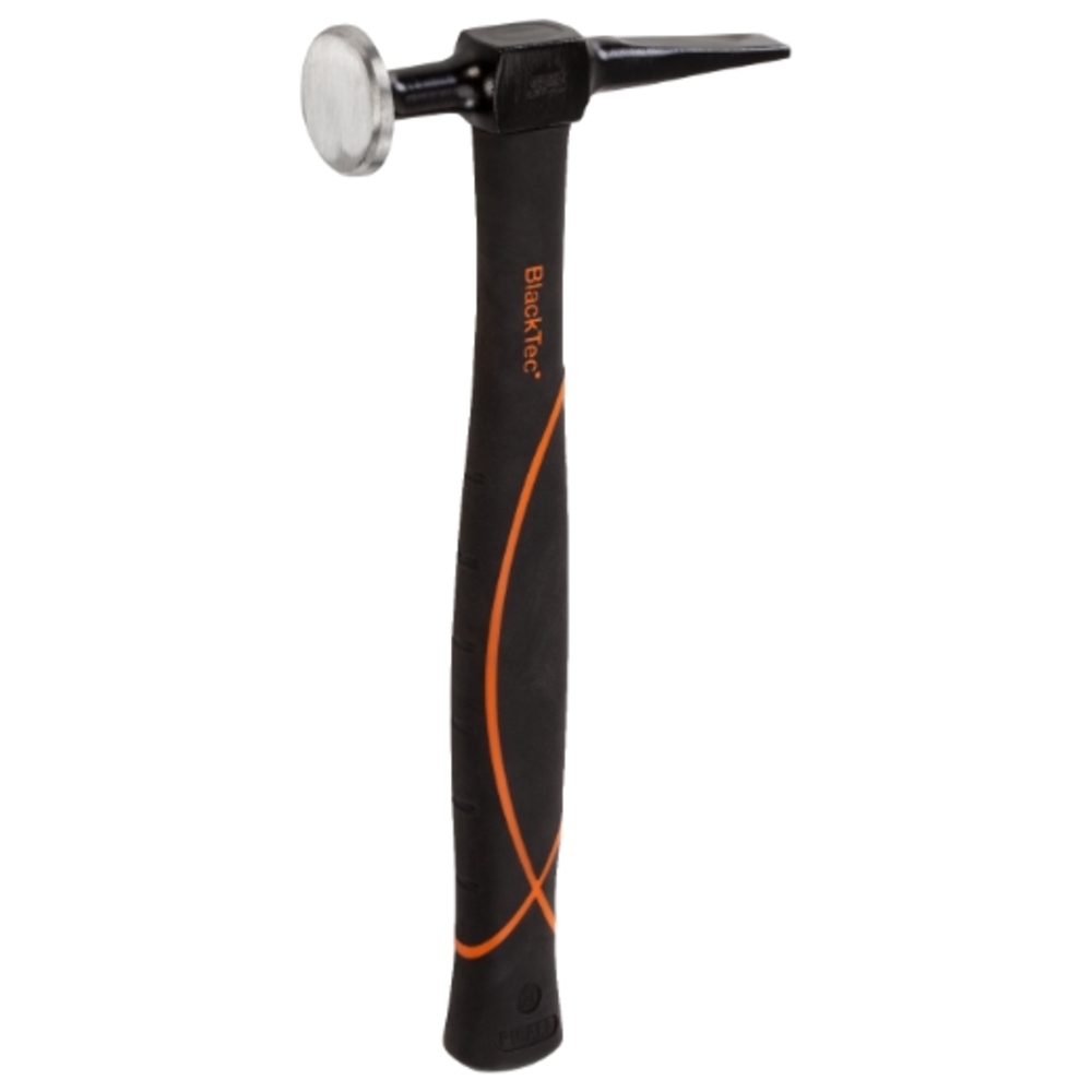 Marteau de planage BlackTec No 252/52 FS PICARD - 2525220