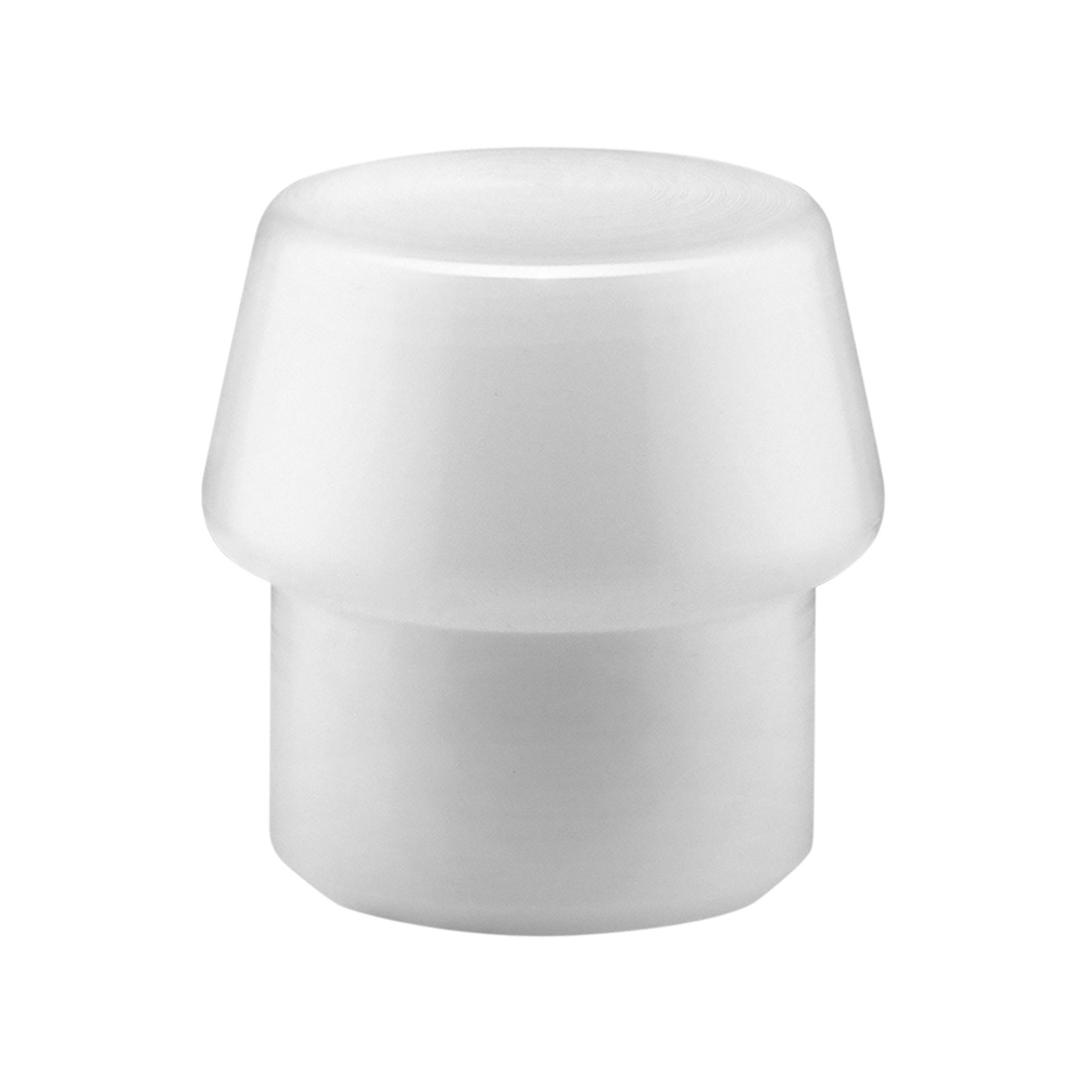 Embout SIMPLEX diam 30 superplasique - HALDER - 3207.030