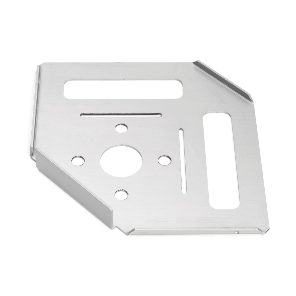 Adaptateurs supports et raccords Template bracket HUSQVARNA - 501 59 81-01