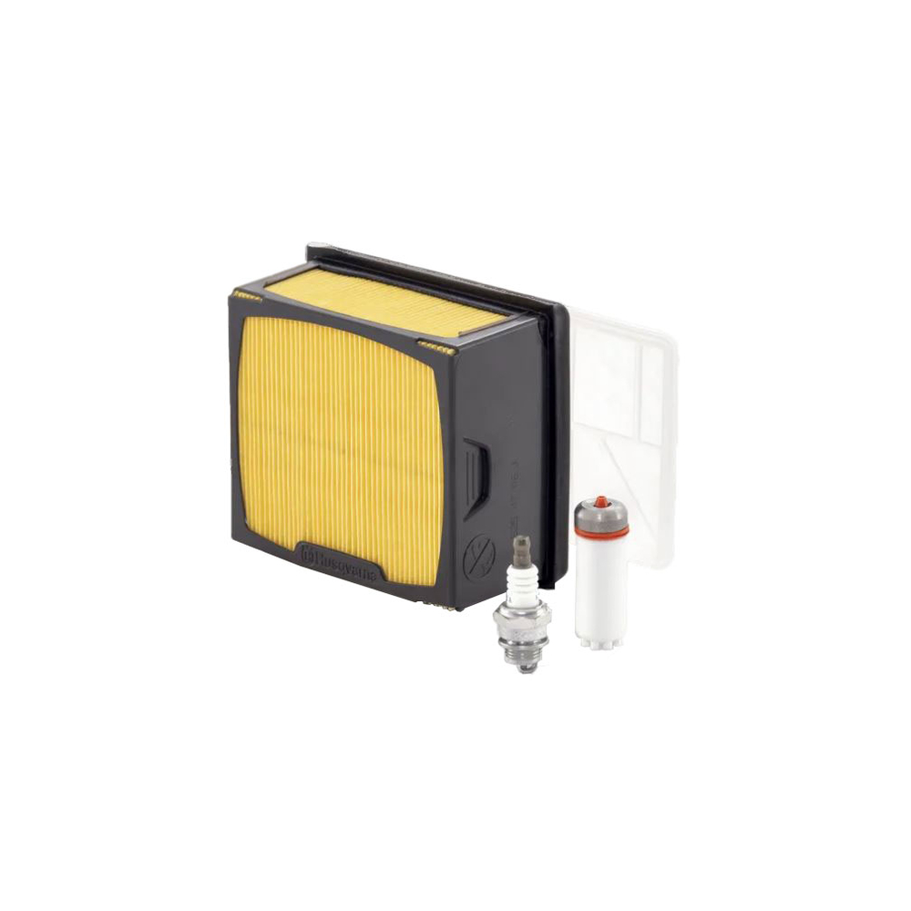 Kit d'entretien K 770/K 760 HUSQVARNA - 546 90 30-01