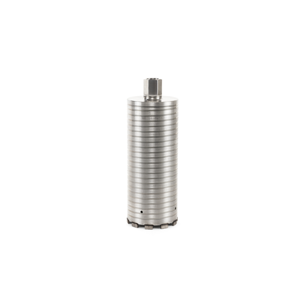 Foret diamanté ELITE-DRILL D20 DRY 112 1