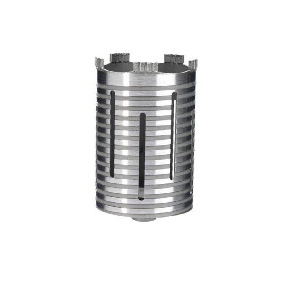 FORET DIAMANTE HUSQVARNA D625 Ø 200 MM - HU 150 RACCORD M 16 -574279401
