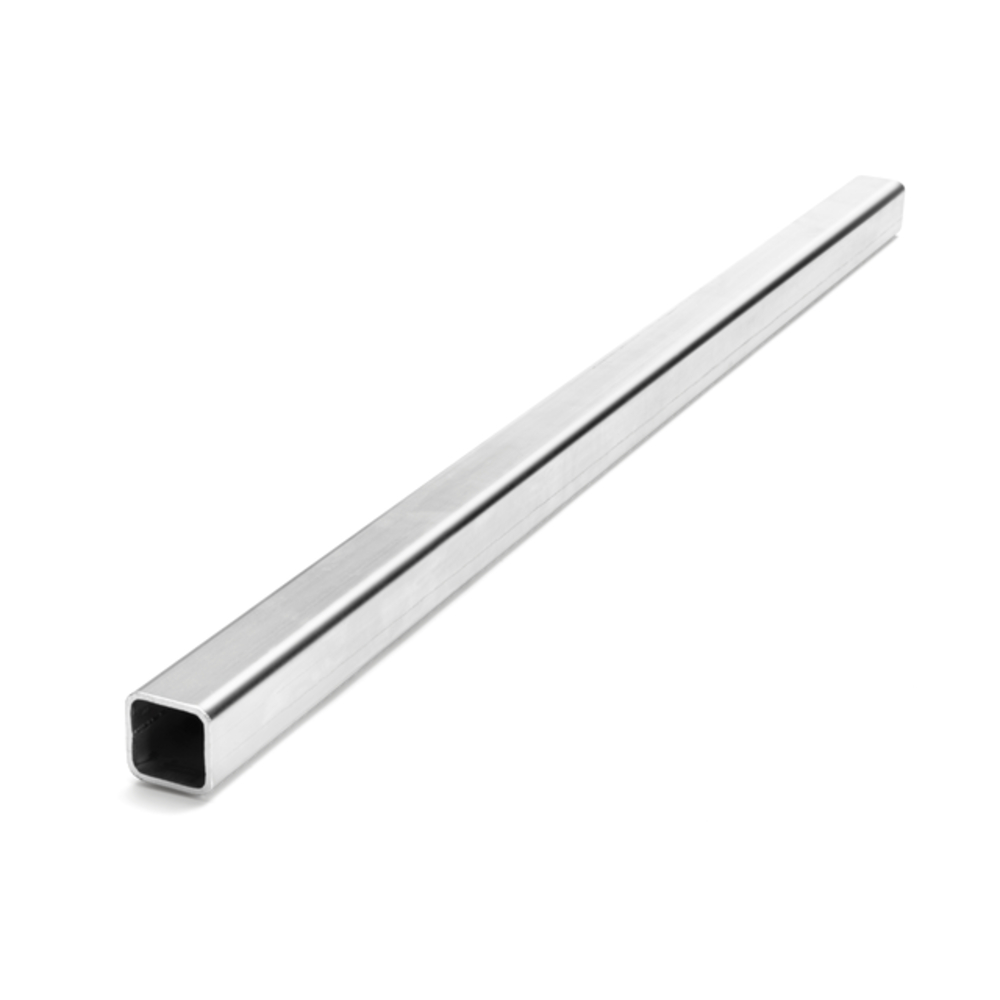 Square tube 115 m HUSQVARNA - 576 29 35-01