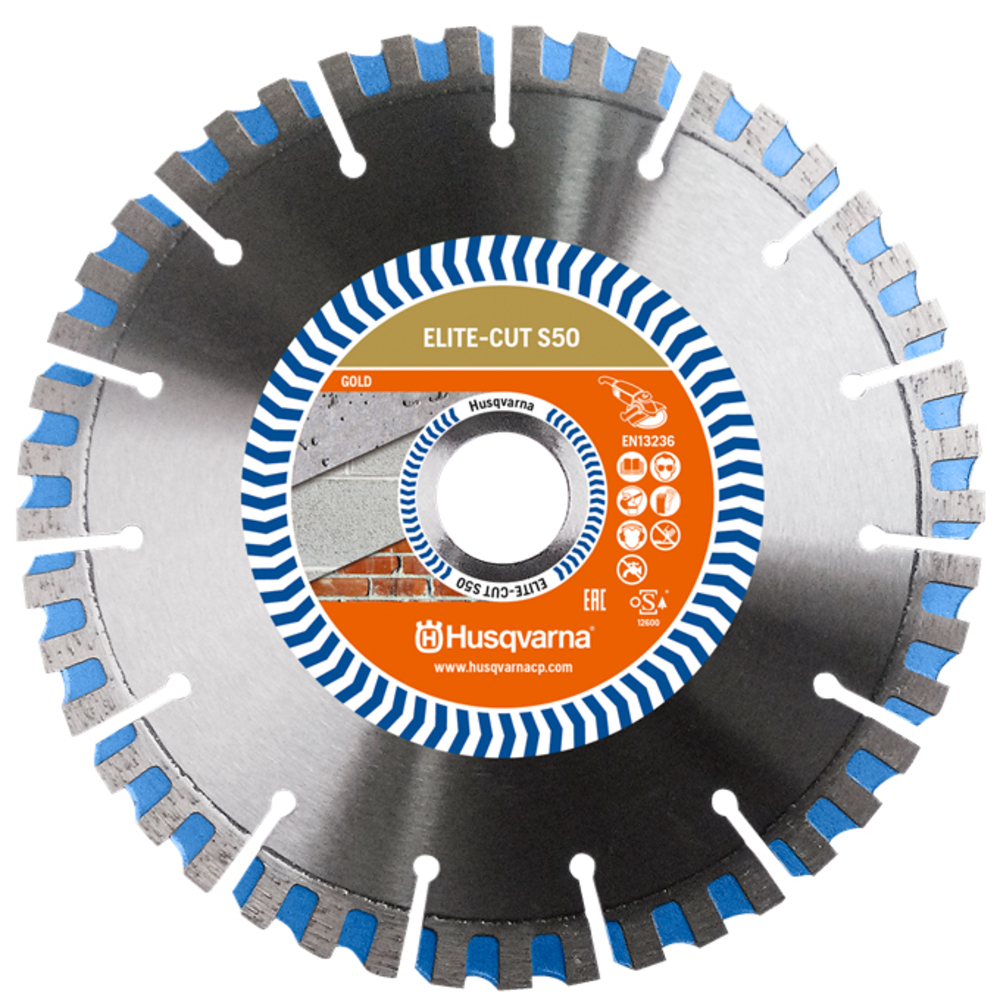 Meuleuse d'angle filaire 710W BEG010-QS BLACK et DECKER - 84401