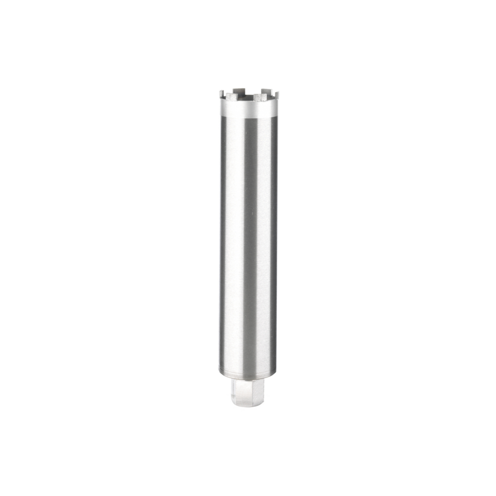 Foret diamanté TACTI-DRILL D20 D72 1