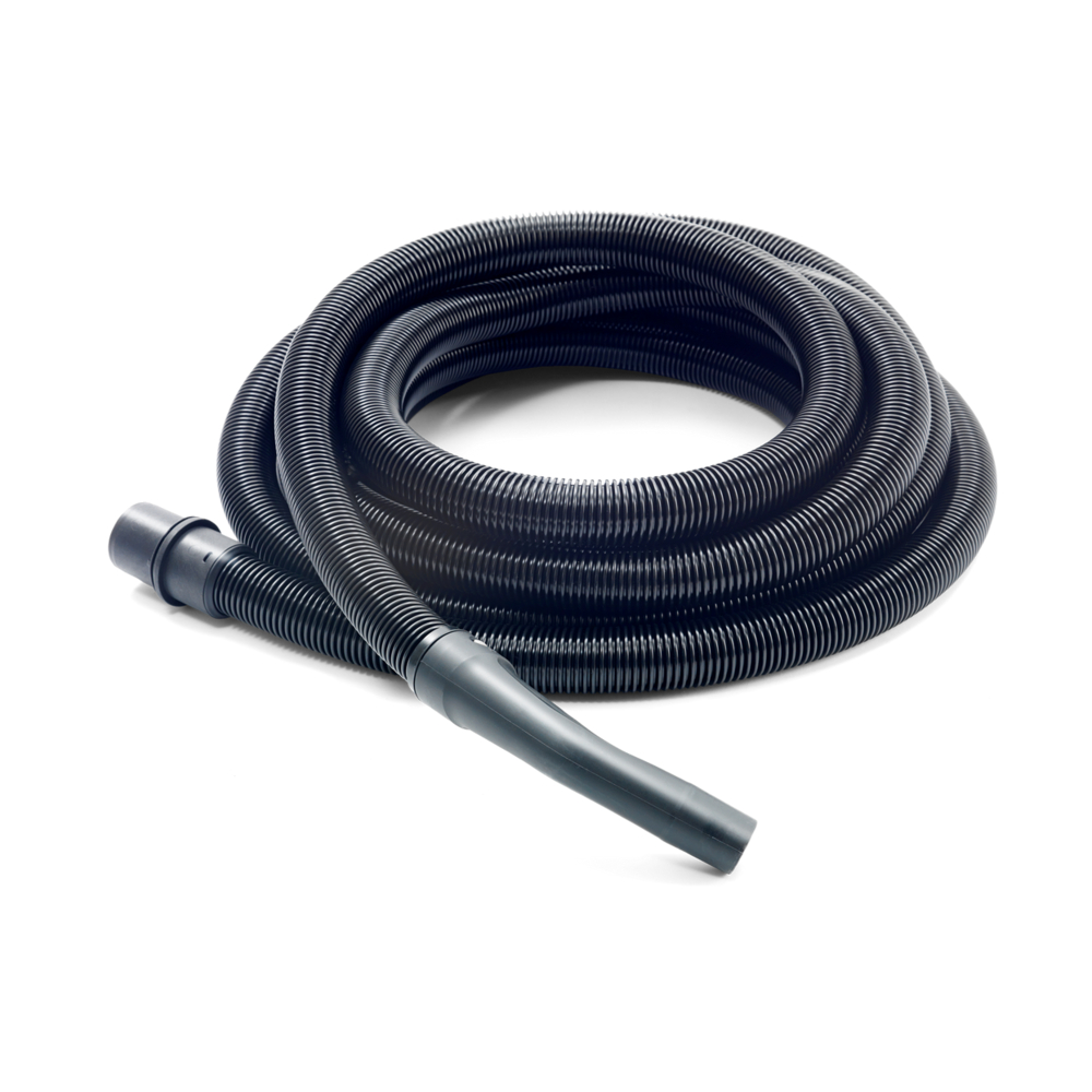 Tuyaux HOSE HUSQVARNA - 588 79 25-01