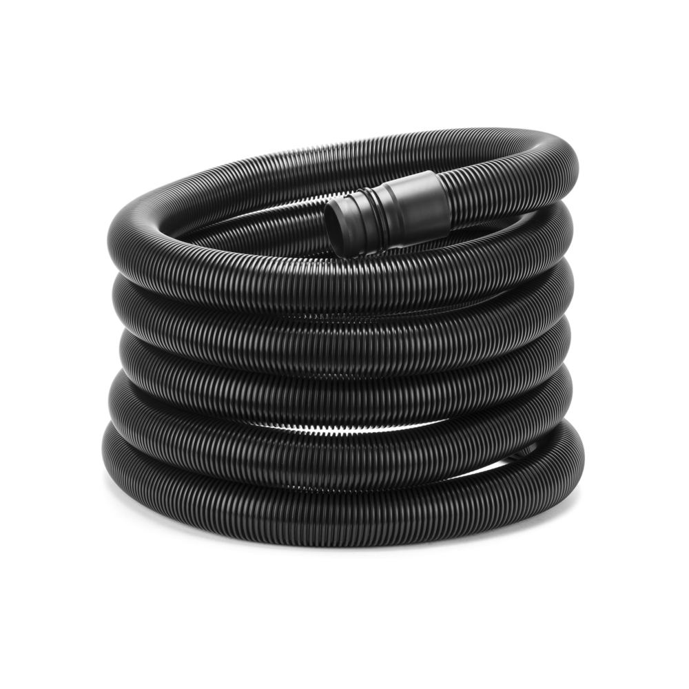 Tuyaux HOSE KIT HUSQVARNA - 590 42 79-01