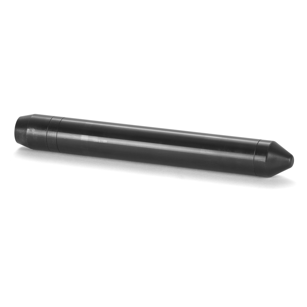 Vibrateur à béton AT39 DIAMETRE AIGUILLE 39-2,1KG-LONGUEUR 315MM HUSQVARNA - 967 85 96-02