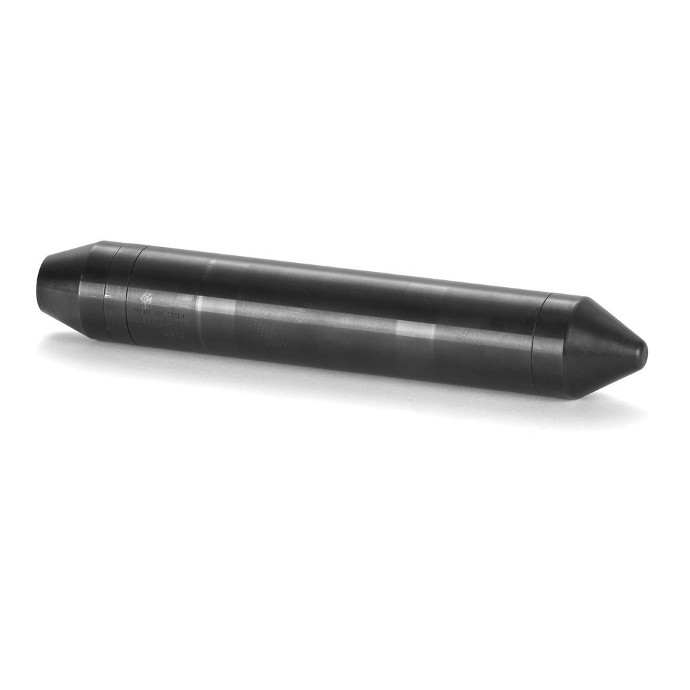 Vibrateur à béton AT49 DIAMETRE AIGUILLE 49-2,7KG-LONGUEUR 311MM HUSQVARNA - 967 85 96-03