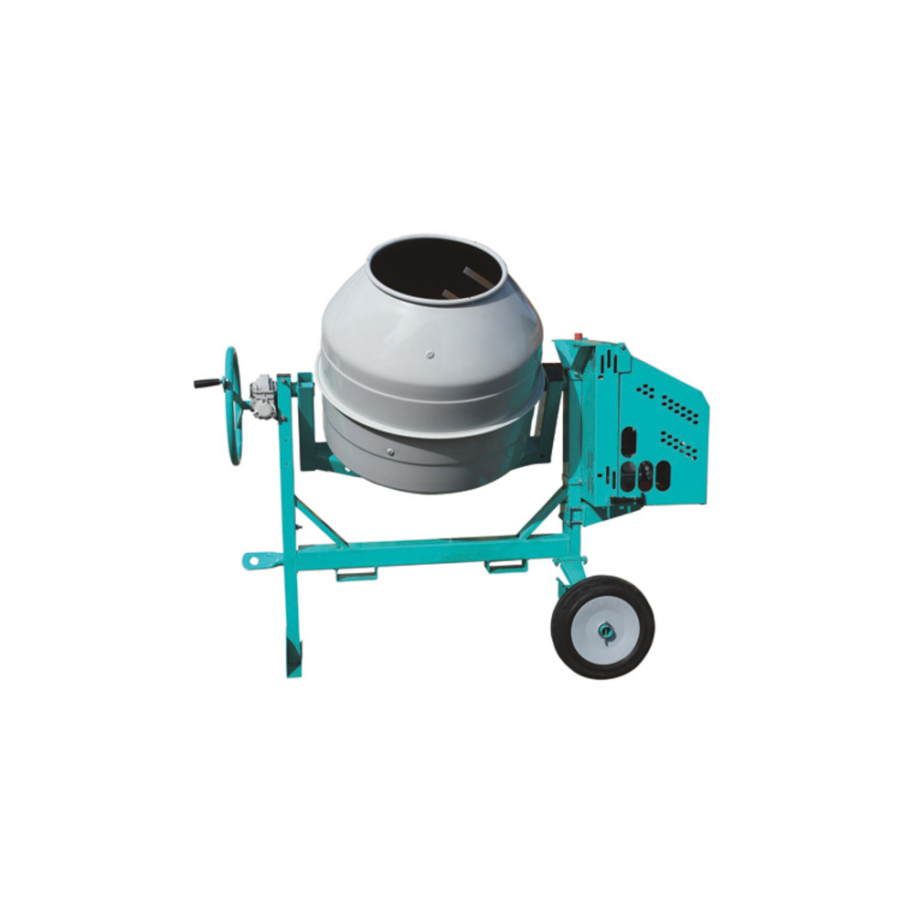 Réducteur Pour Cuve De Bétonnière IMER Syntesi S190-S250-S300-S350 - Neuf