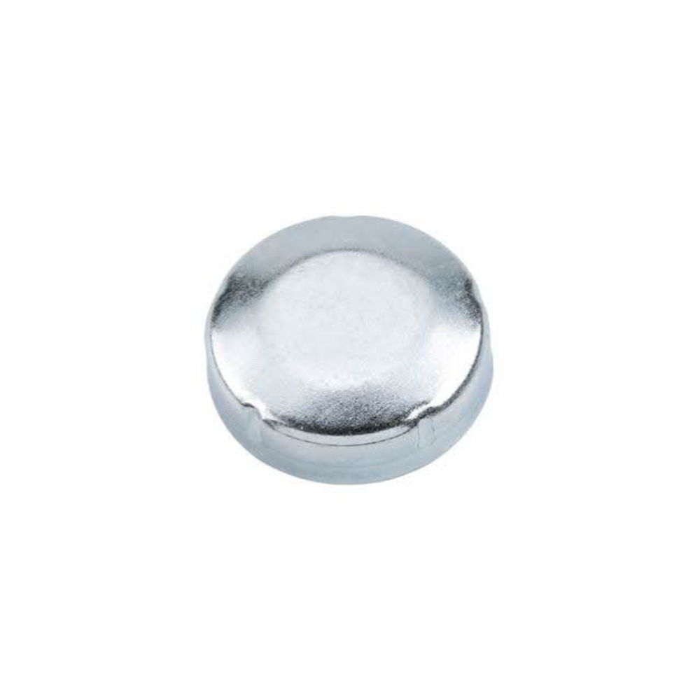 BOITE INDEX DE 350-CAPUCHON FILETAGE M Ø MM L MM -CMTAPON40