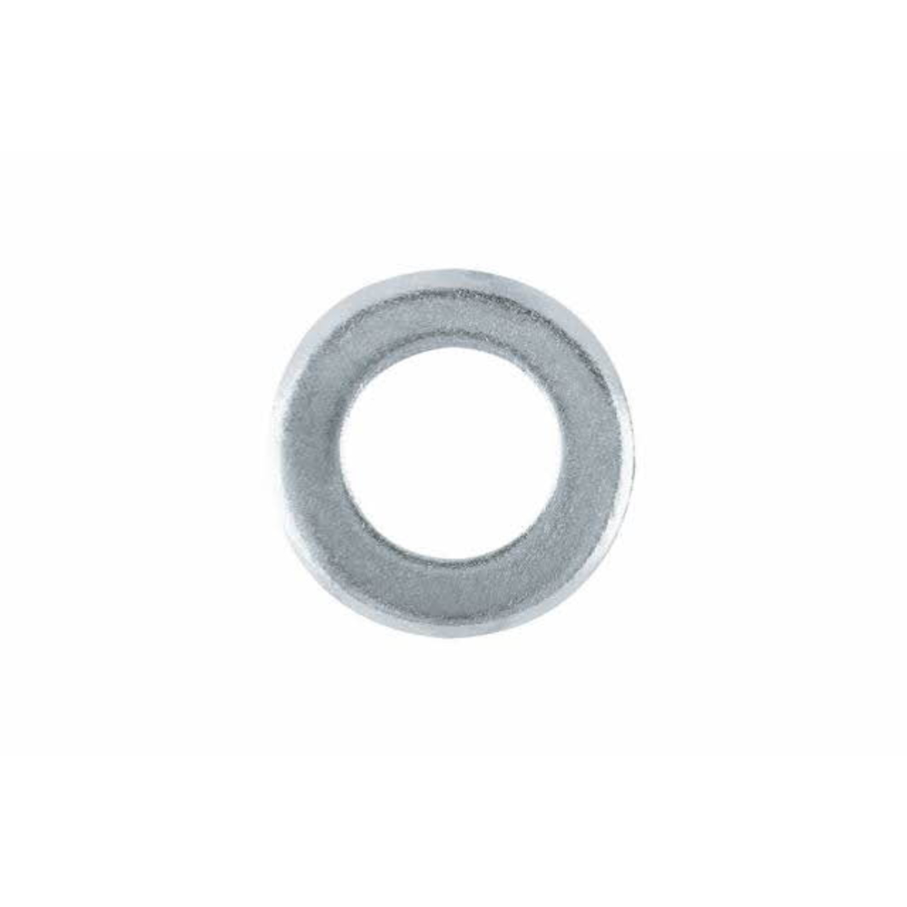 BOITE INDEX DE 25-RONDELLE PLATE FILETAGE M36 Ø MM L MM -D12536