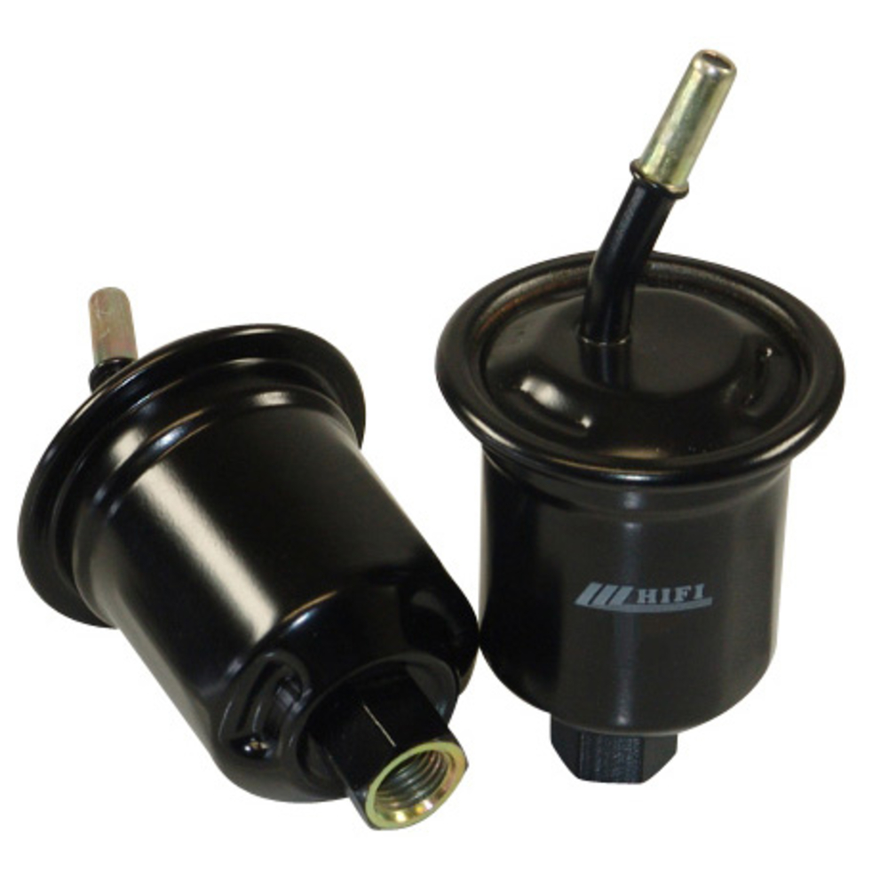Filtre A Essence HIFI BE 7028 HIFI FILTER