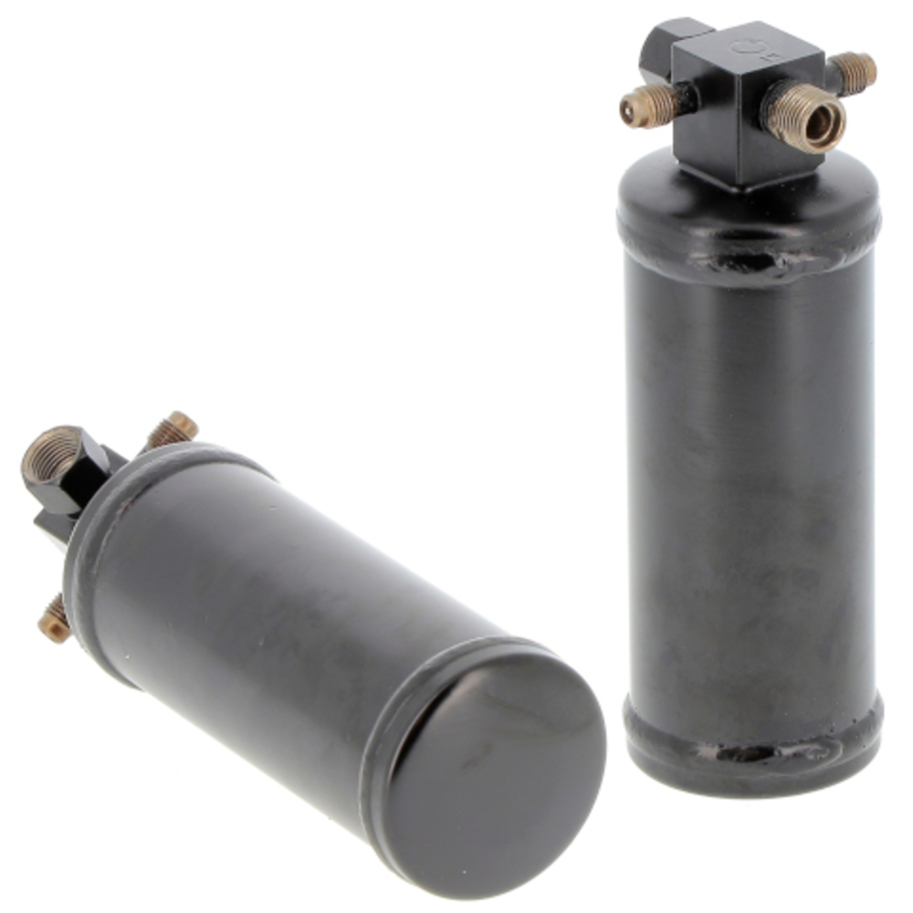 Deshydrateur Climatisation HIFI DYH 70011 HIFI FILTER