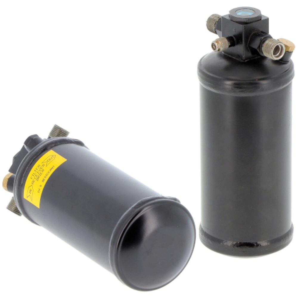 Deshydrateur Climatisation HIFI DYH 90032 HIFI FILTER