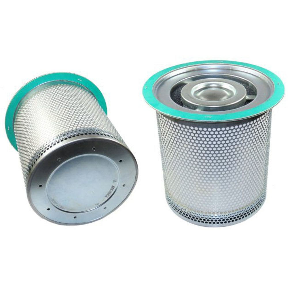 Separateur Air/huile HIFI OS 5292 HIFI FILTER
