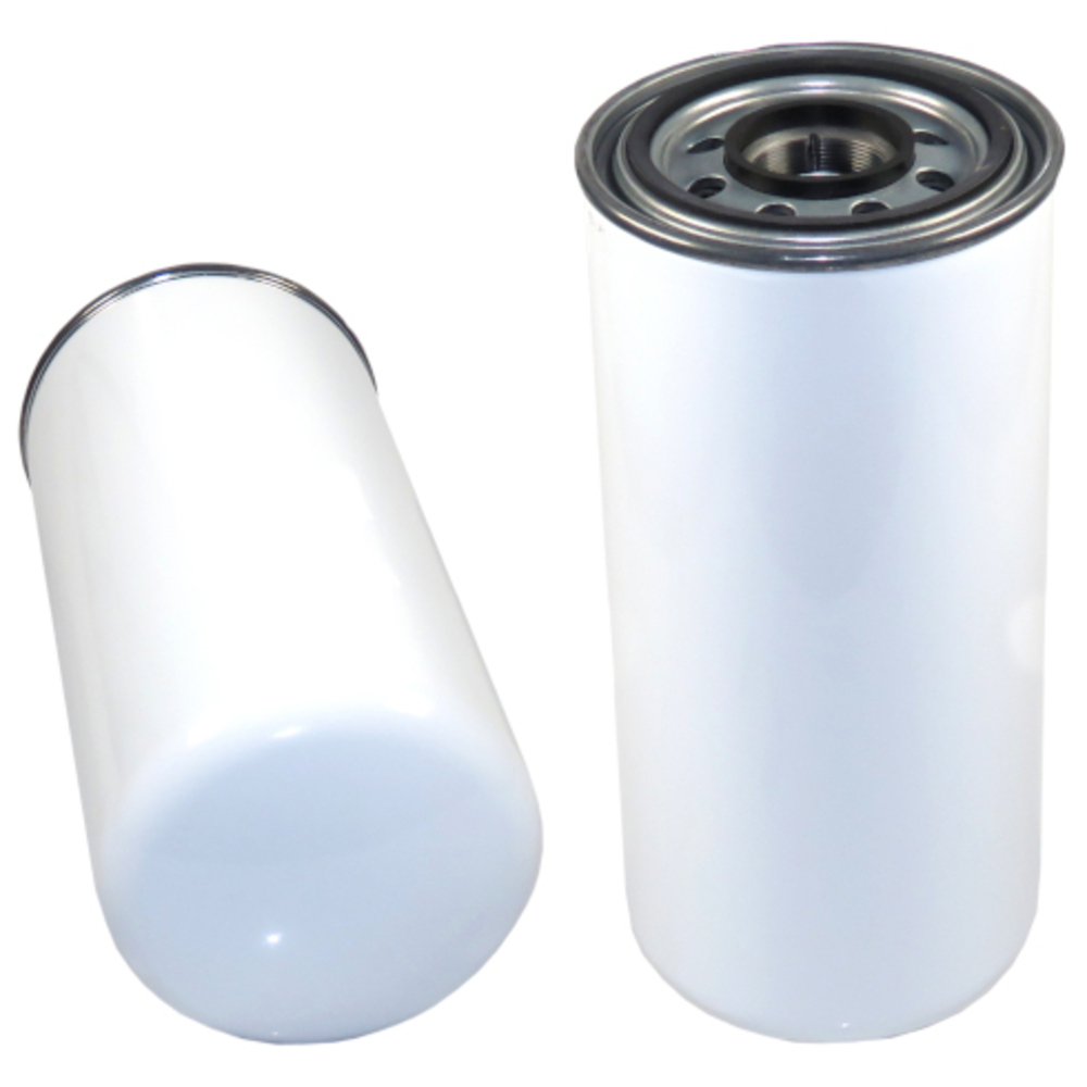 Separateur Air/huile HIFI OV 6031 HIFI FILTER