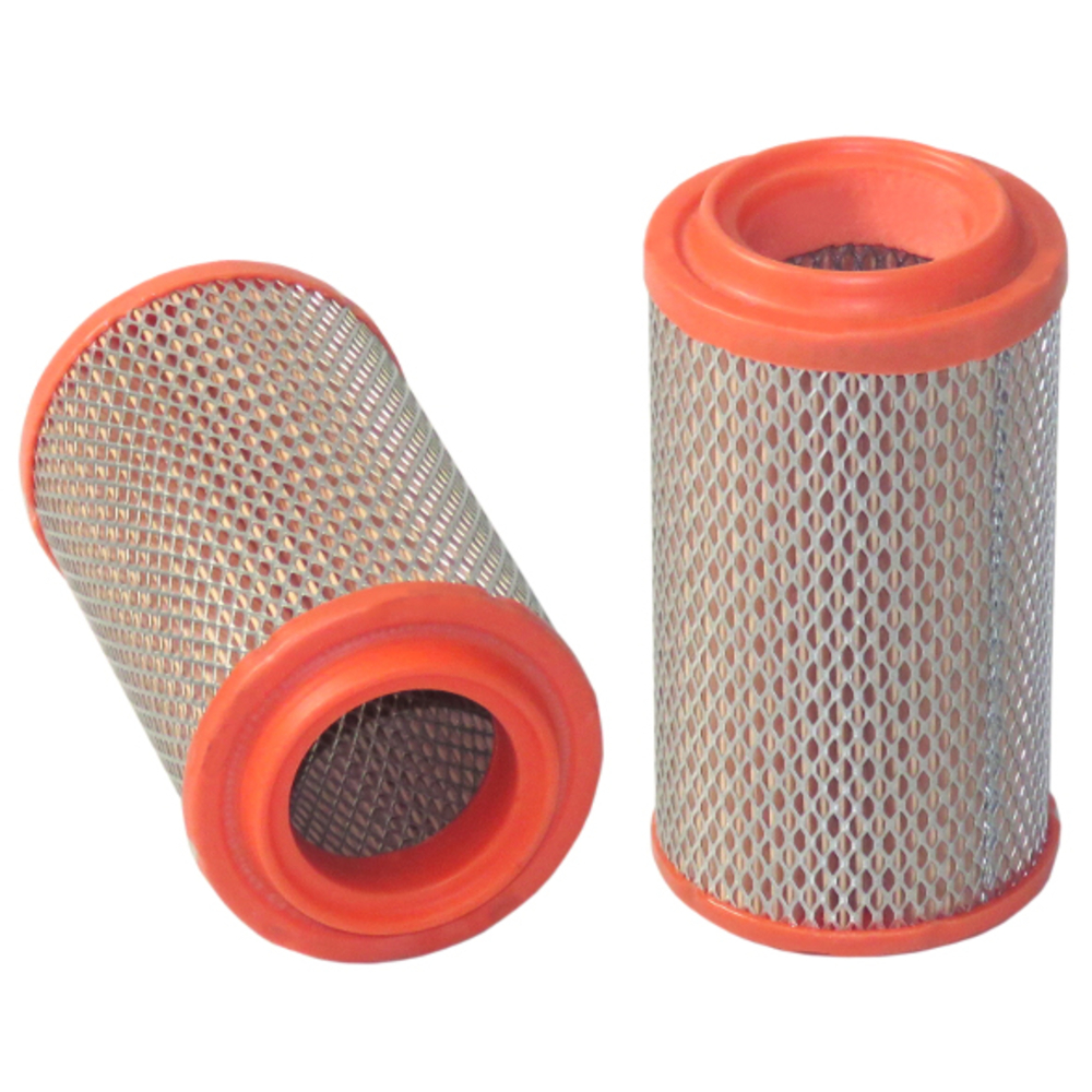 Filtre A Air HIFI SA 030 HIFI FILTER