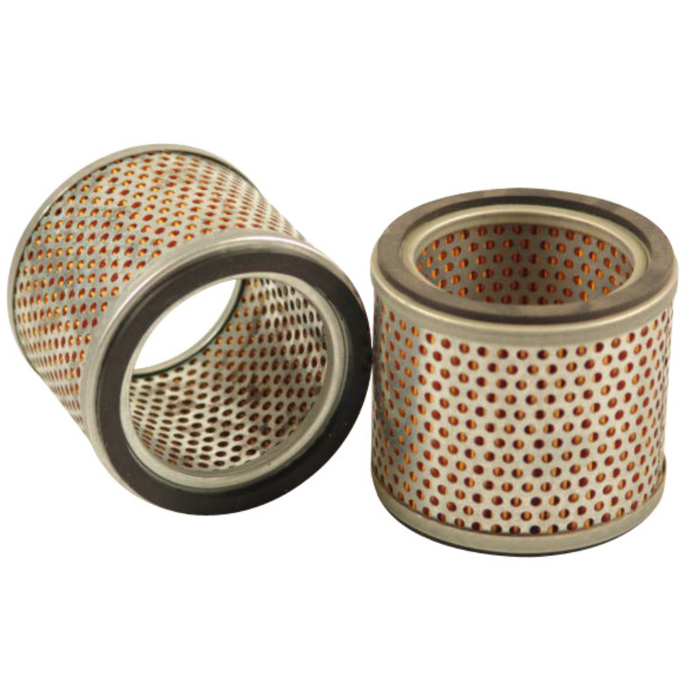 Filtre A Air HIFI SA 10014 HIFI FILTER