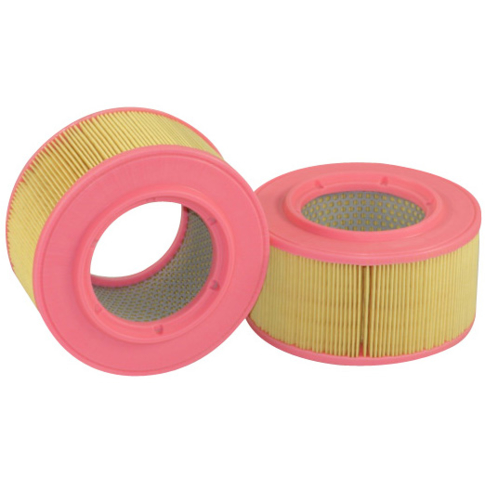 Filtre A Air HIFI SA 10076 HIFI FILTER