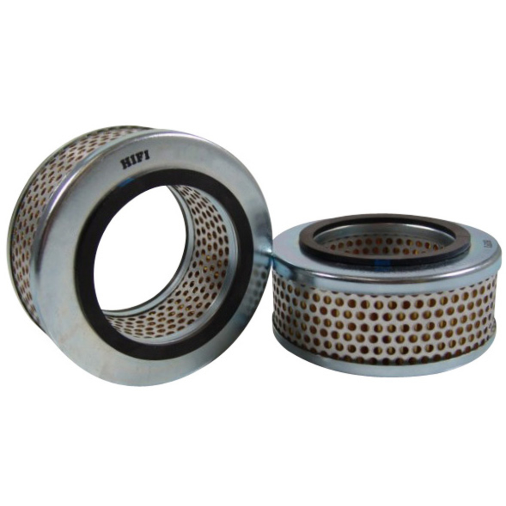 Filtre A Air HIFI SA 11111 HIFI FILTER