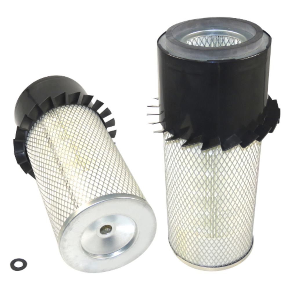 Filtre A Air HIFI SA 11522 K HIFI FILTER