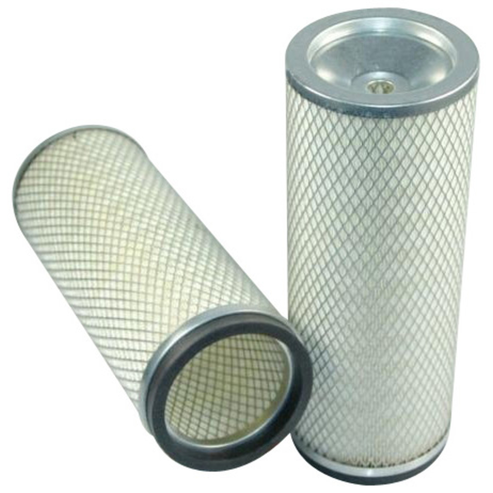 Filtre A Air HIFI SA 11809 HIFI FILTER
