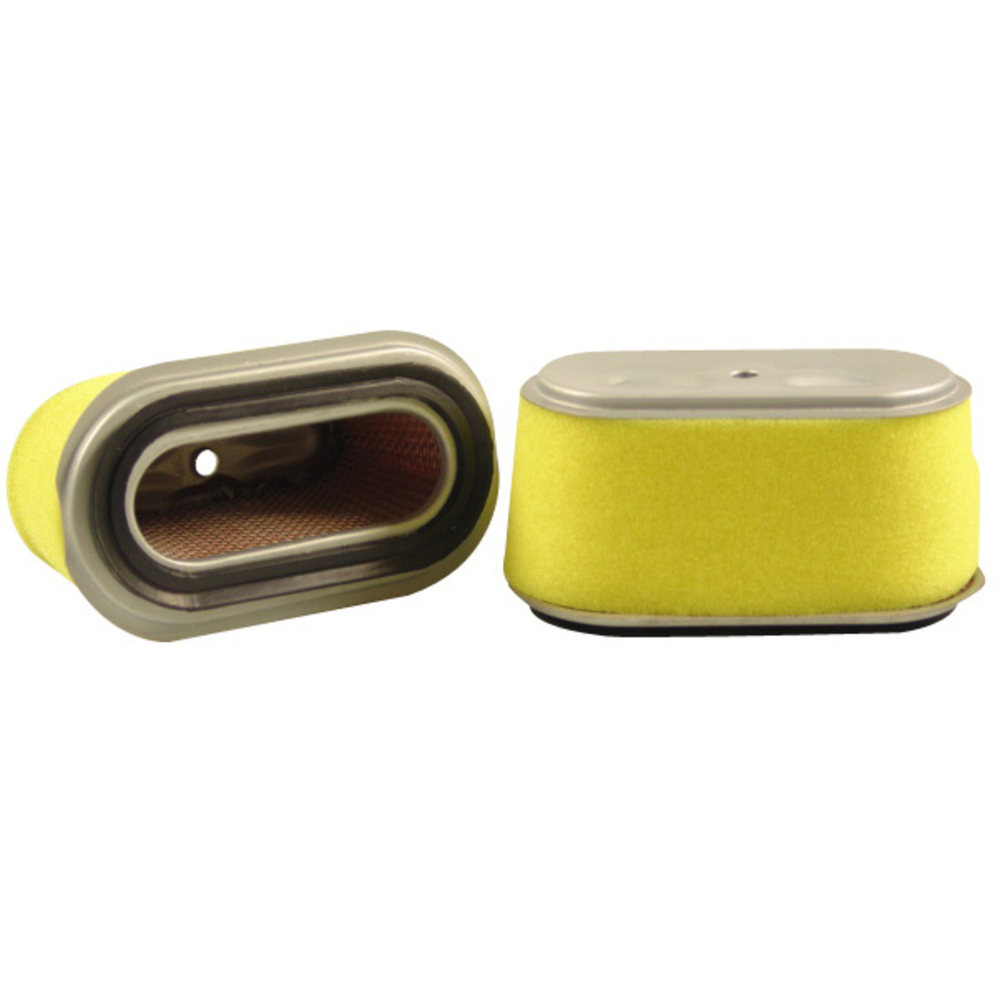 Filtre A Air HIFI SA 12002 HIFI FILTER